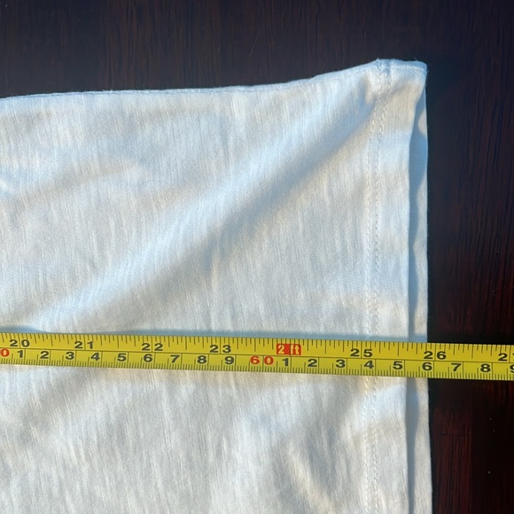 NWT Loft Tshirt - Picture 5 of 7